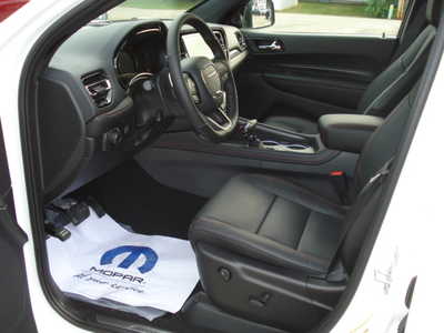 2025 Dodge Durango, $44605. Photo 7