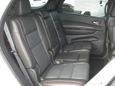 2025 Dodge Durango, $44605. Photo 8