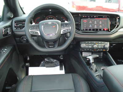 2025 Dodge Durango, $44605. Photo 11