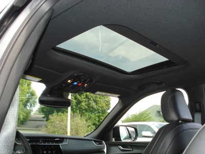 2025 Jeep Grand Cherokee, $43619. Photo 9
