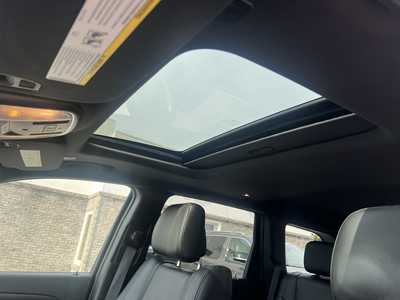 2021 Jeep Grand Cherokee, $27975. Photo 9