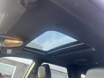 2021 Dodge Durango, $30975. Photo 12