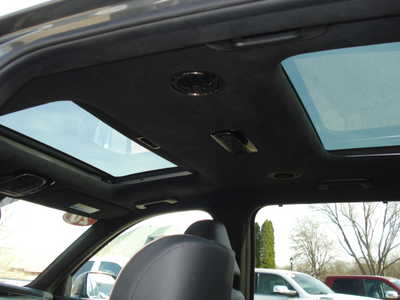 2020 Hyundai Palisade, $29975. Photo 10