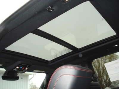 2025 RAM 1500 Crew Cab, $64476. Photo 9