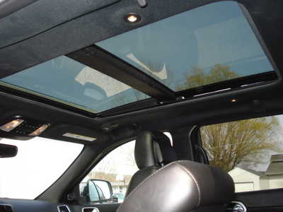2019 Jeep Grand Cherokee, $20975. Photo 9