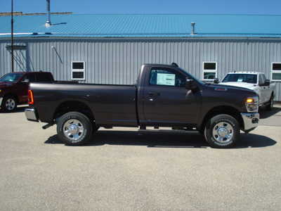 2025 RAM 2500 Reg Cab, $52283. Photo 5