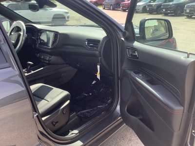 2025 Dodge Durango, $46602. Photo 7