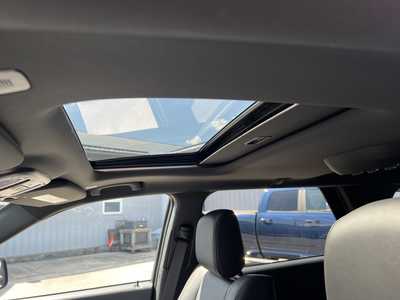 2025 Dodge Durango, $44323. Photo 7
