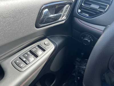 2025 Dodge Durango, $44323. Photo 11