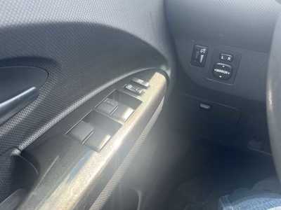 2010 Scion xD, $2575. Photo 7