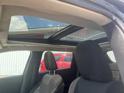 2015 Jeep Cherokee, $9975. Photo 8