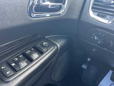 2015 Dodge Durango, $13975. Photo 9