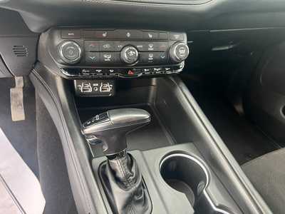 2022 Dodge Durango, $27975. Photo 7