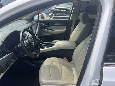 2019 Buick Enclave, $19975. Photo 5