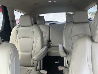 2019 Buick Enclave, $19975. Photo 6