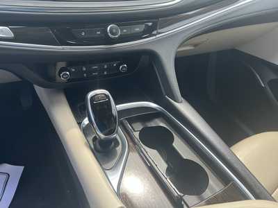 2019 Buick Enclave, $19975. Photo 7