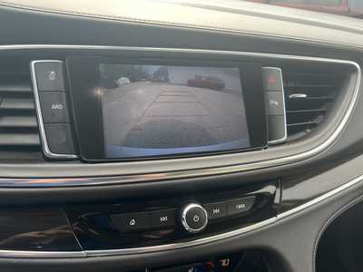 2019 Buick Enclave, $19975. Photo 9