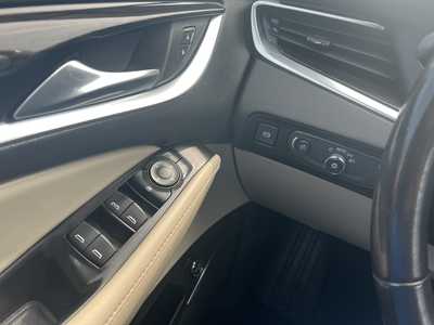 2019 Buick Enclave, $19975. Photo 10