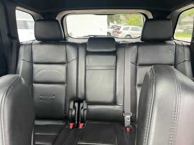2019 Jeep Grand Cherokee, $15975. Photo 7
