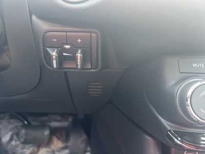 2026 Dodge Durango, $47755. Photo 10