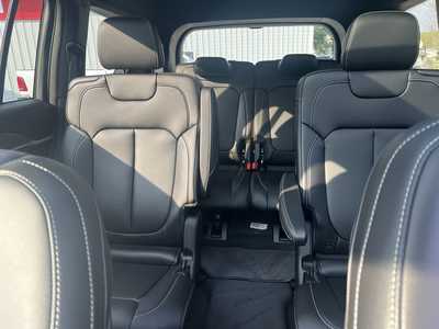 2025 Jeep Grand Cherokee, $43894. Photo 6