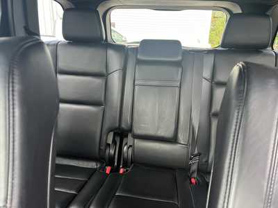 2019 Jeep Grand Cherokee, $20975. Photo 6