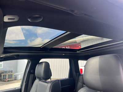 2019 Jeep Grand Cherokee, $20975. Photo 8