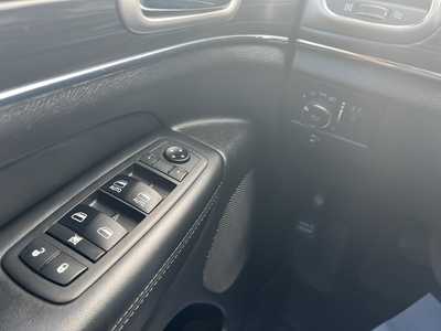 2019 Jeep Grand Cherokee, $20975. Photo 12
