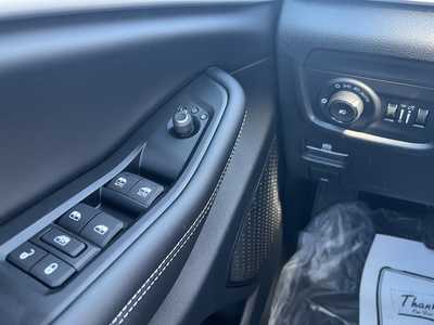 2025 Jeep Grand Cherokee L, $42995. Photo 10