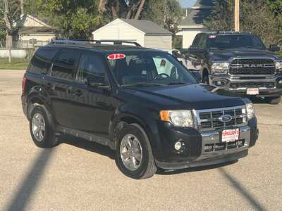 2012 Ford Escape, $6975. Photo 2