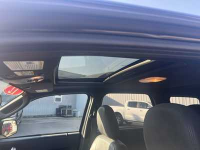 2012 Ford Escape, $6975. Photo 6