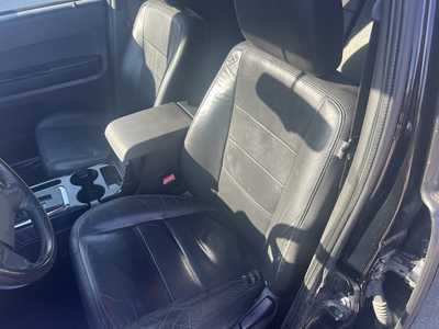 2012 Ford Escape, $6975. Photo 7