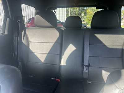 2012 Ford Escape, $6975. Photo 8