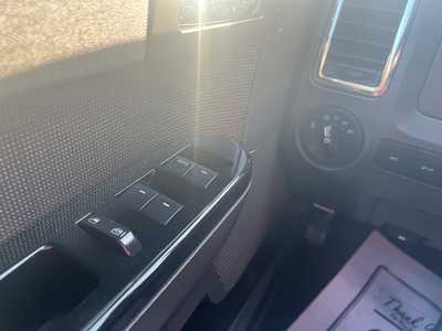 2012 Ford Escape, $6975. Photo 11