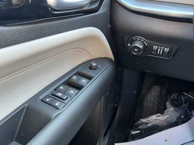 2026 Jeep Compass, $34850. Photo 10
