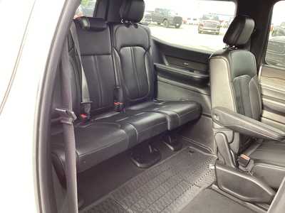 2024 Jeep Wagoneer, $44975. Photo 9