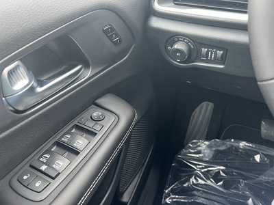 2026 Chrysler Pacifica, $42290. Photo 10