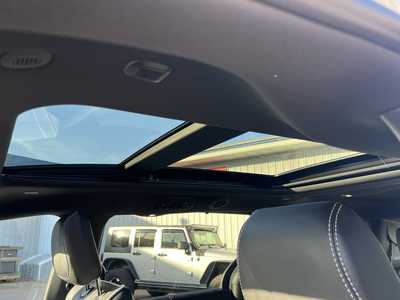 2026 Chrysler Pacifica, $. Photo 8