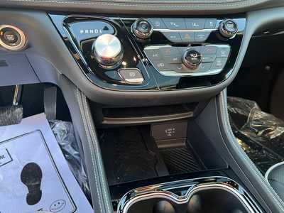 2026 Chrysler Pacifica, $. Photo 10