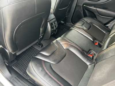 2023 Jeep Cherokee, $29975. Photo 5