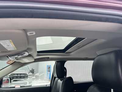 2018 Dodge Durango, $20975. Photo 6