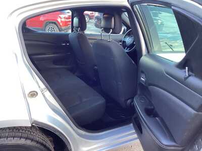 2011 Dodge Avenger, $1975. Photo 8