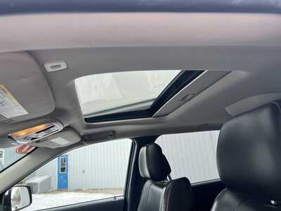 2017 Dodge Durango, $10975. Photo 6