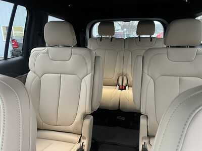 2026 Jeep Grand Cherokee L, $49170. Photo 7