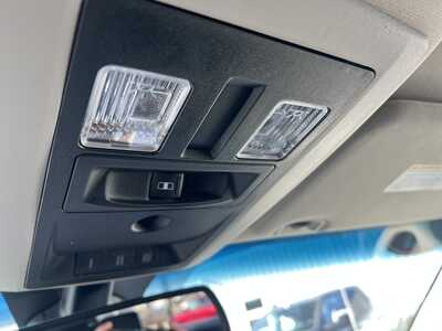 2018 RAM 2500 Crew Cab, $35975. Photo 12