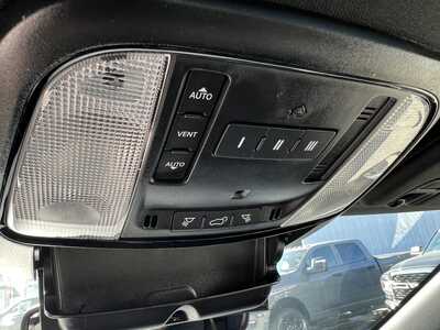 2026 Dodge Durango, $46790. Photo 12