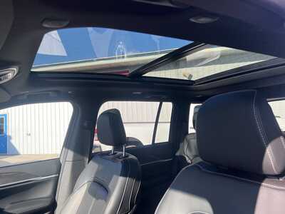 2026 Jeep Grand Cherokee, $49546. Photo 6