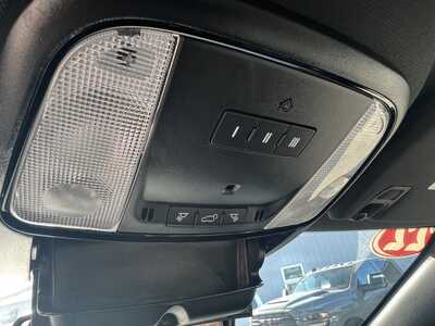 2022 Dodge Durango, $31975. Photo 10