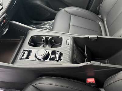 2026 Jeep Cherokee, $42349. Photo 8