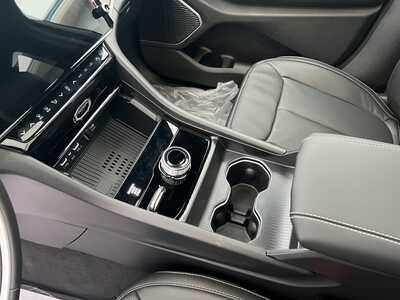 2026 Jeep Grand Cherokee L, $55513. Photo 8